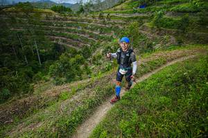 BIB: 
                            <button type="button" onclick="openModal(21855416)" class="btn btn-primary btn-sm float-right btn-popup" data-toggle="modal" data-target=".modal-high-quality">
                        <i class="fas fa-shopping-cart"></i> Add to Cart
                    </button>
                                            <button type="button" onclick="isThisMe(21855416, true)" class="btn btn-success btn-sm float-right btn-popup btn-isme hidden" data-toggle="tooltip" data-placement="bottom" title="นี่คือรูปของคุณใช่ไหม คลิกที่นี่เพื่อเอาเข้าอัลบั้ม">
                        <i class="fas fa-plus"></i> Add to album
                    </button>
                    <button type="button" onclick="isThisMe(21855416, false)" class="btn btn-warning btn-sm float-right btn-popup btn-isnotme hidden">
                        <i class="fas fa-ban"></i> Remove from album
                    </button>